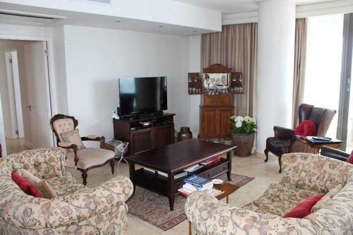 4 Bedroom Property for Sale in Casablanca Western Cape